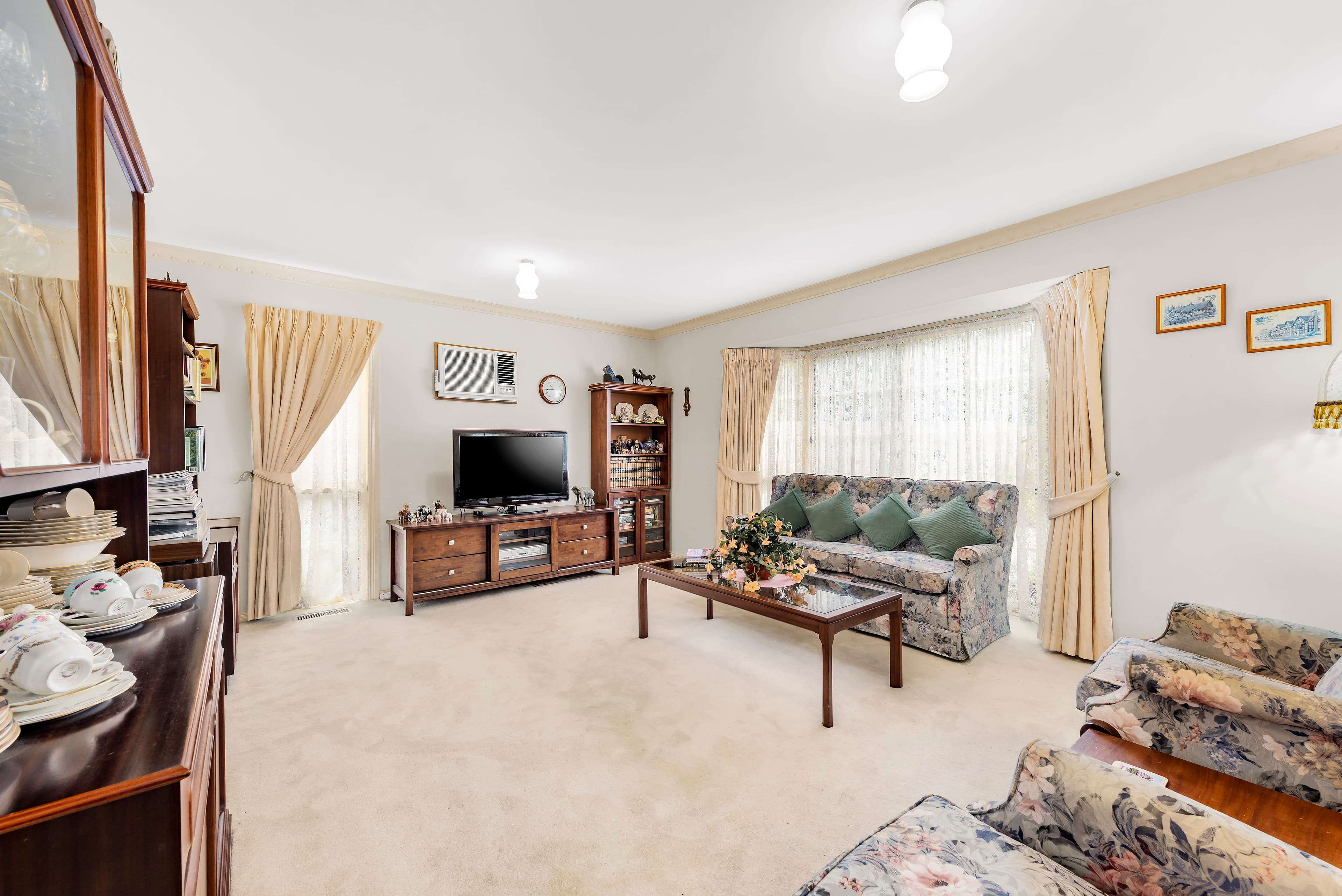 16 Oliver Street, Ringwood VIC 3134, Ringwood - Thumbnail 3