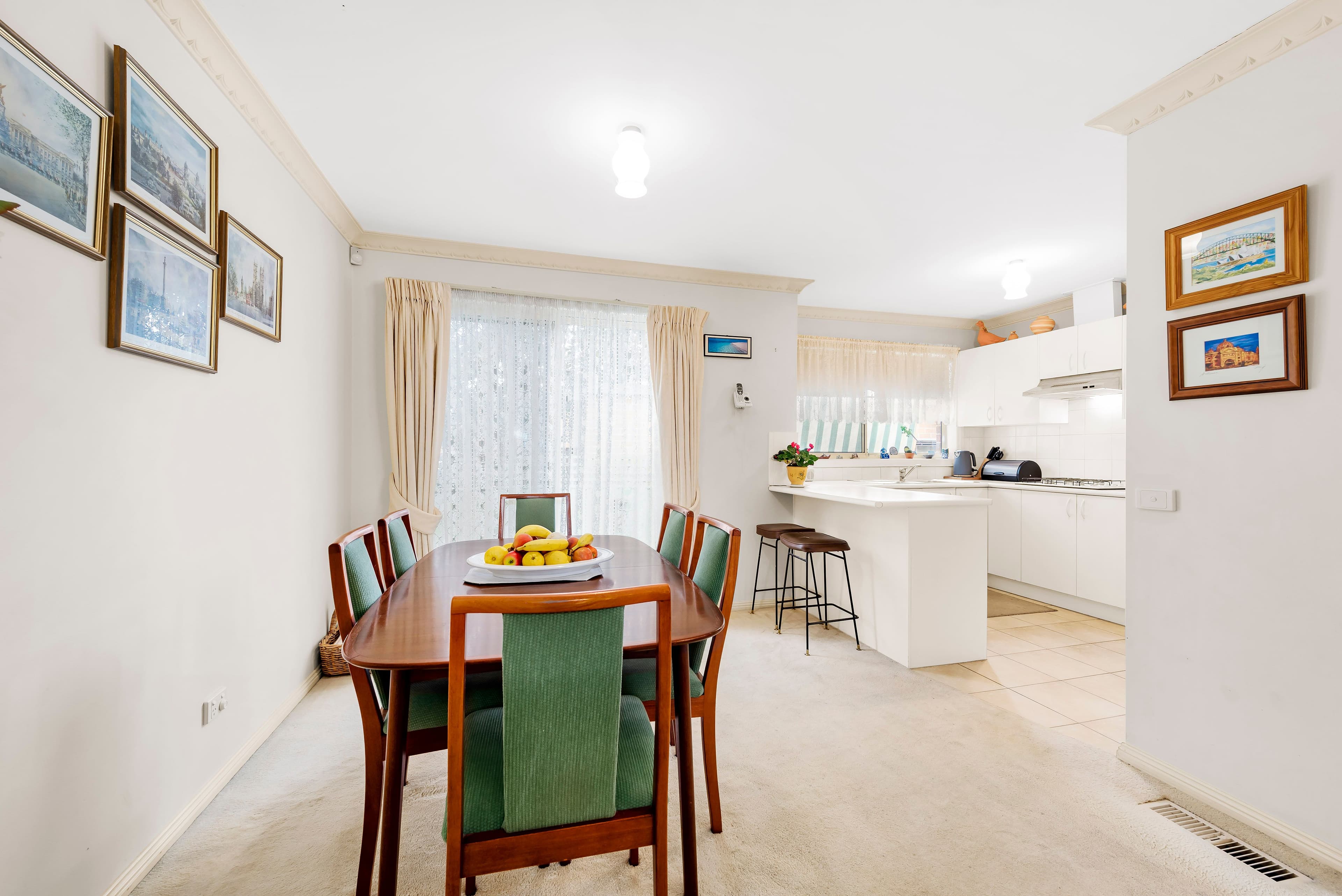 16 Oliver Street, Ringwood VIC 3134, Ringwood - Thumbnail 4
