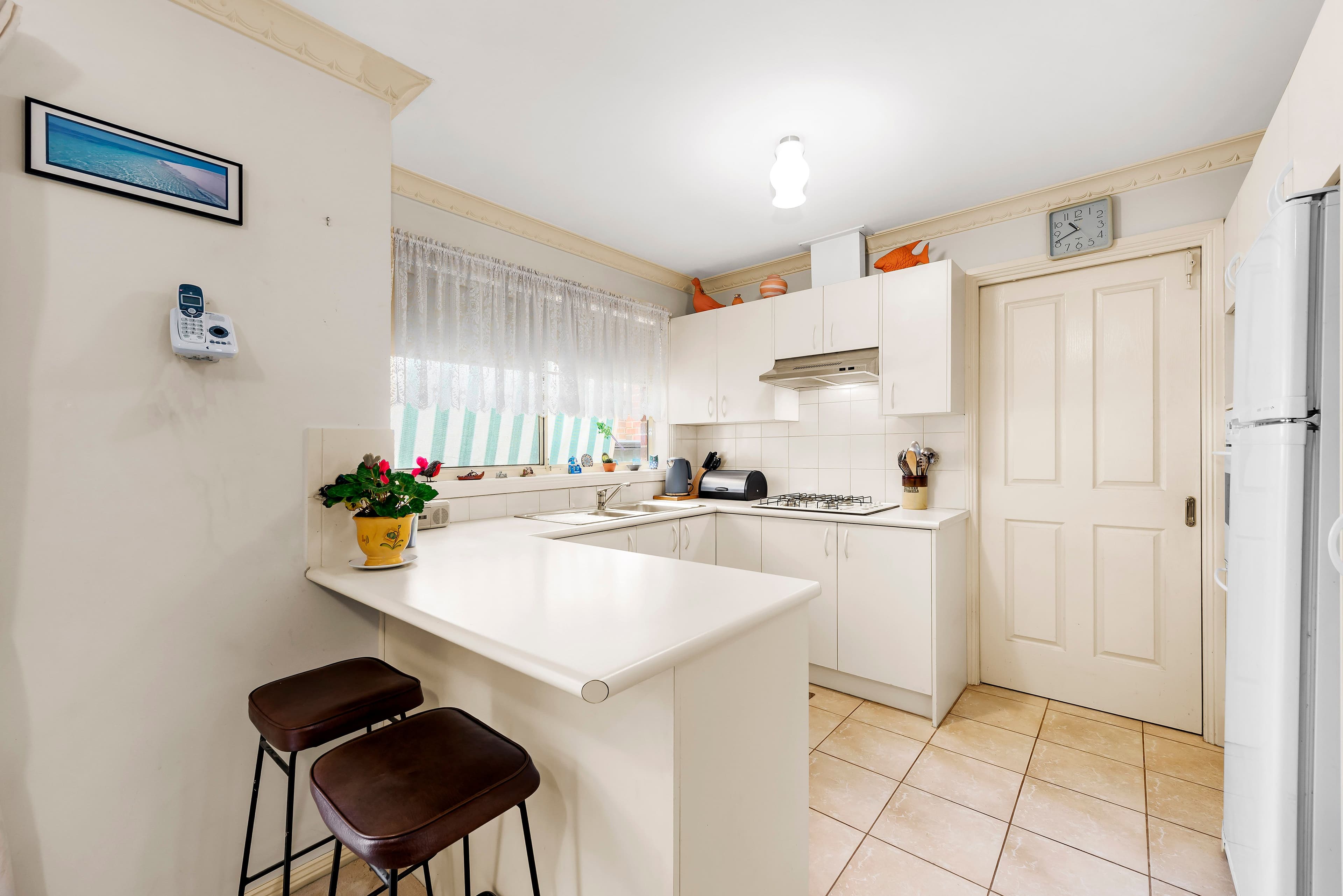 16 Oliver Street, Ringwood VIC 3134, Ringwood - Thumbnail 5