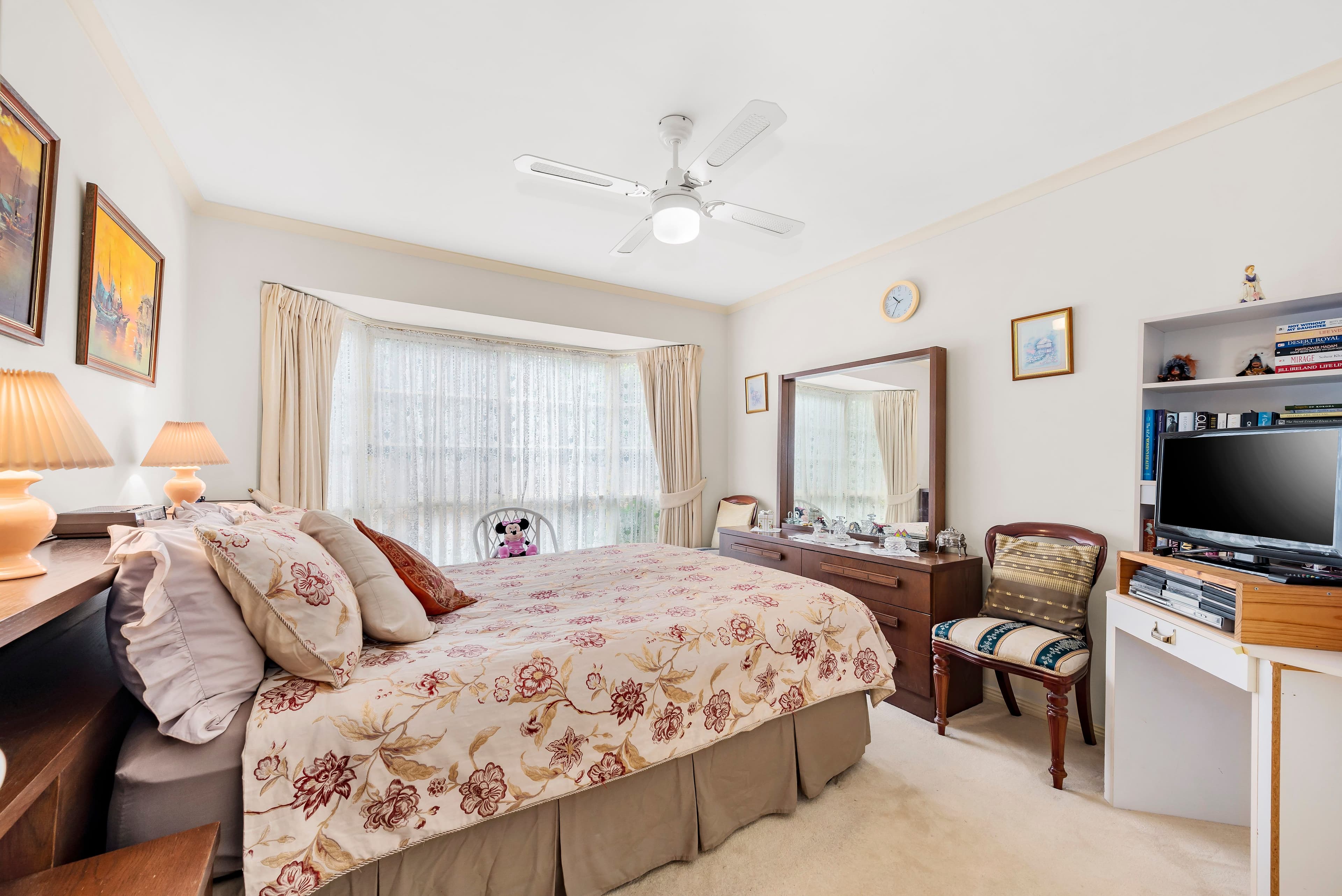 16 Oliver Street, Ringwood VIC 3134, Ringwood - Thumbnail 6