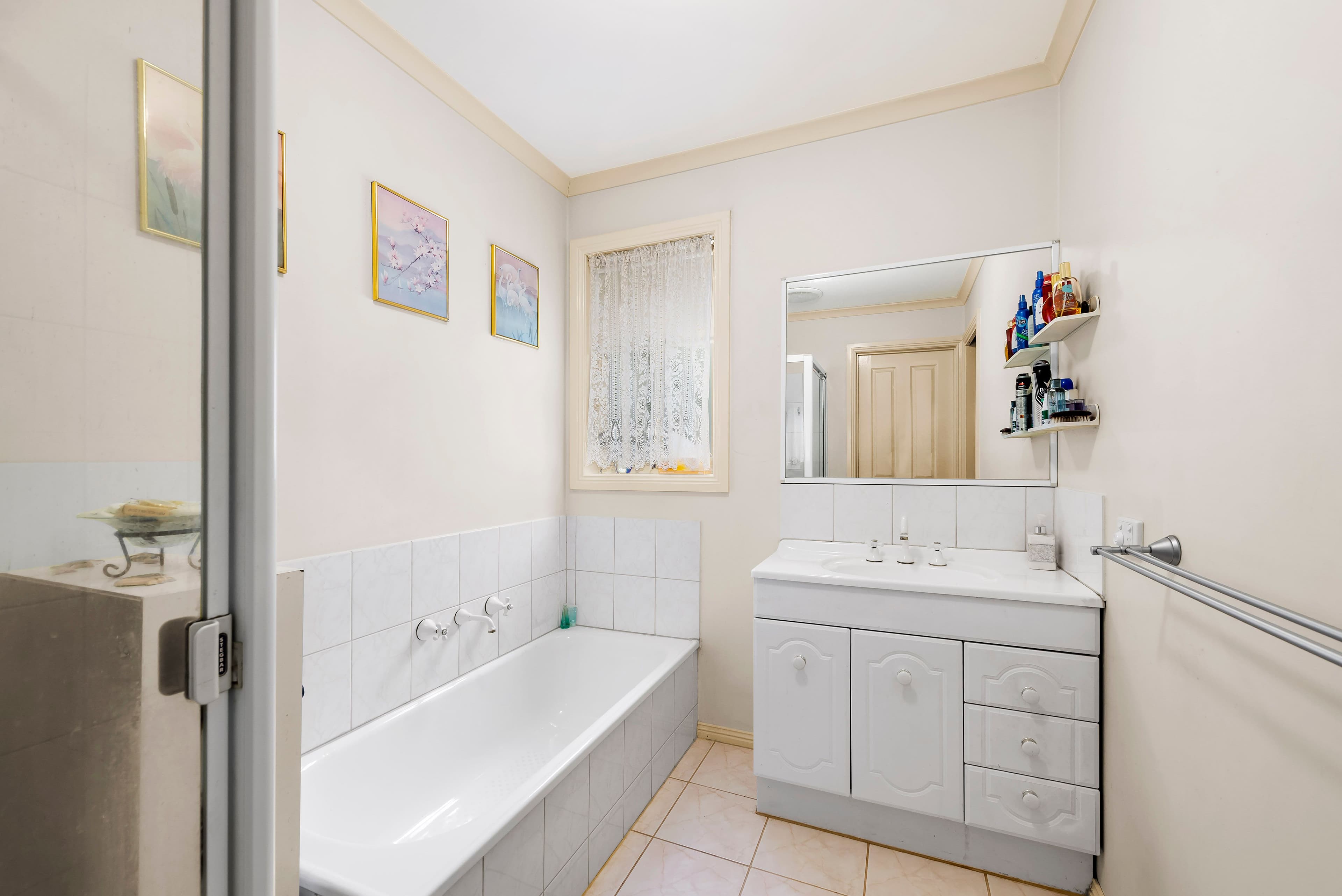 16 Oliver Street, Ringwood VIC 3134, Ringwood - Thumbnail 7