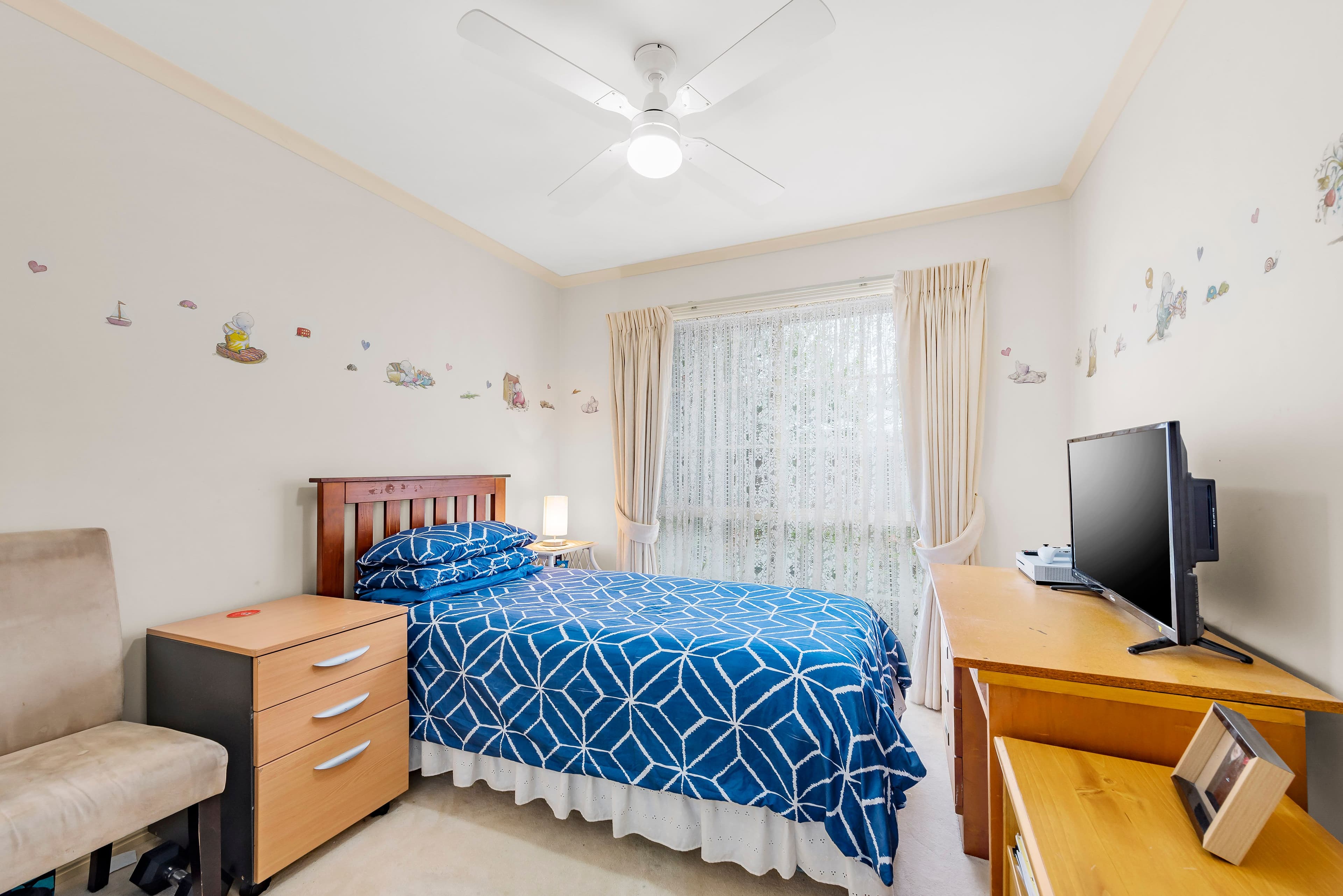 16 Oliver Street, Ringwood VIC 3134, Ringwood - Thumbnail 8