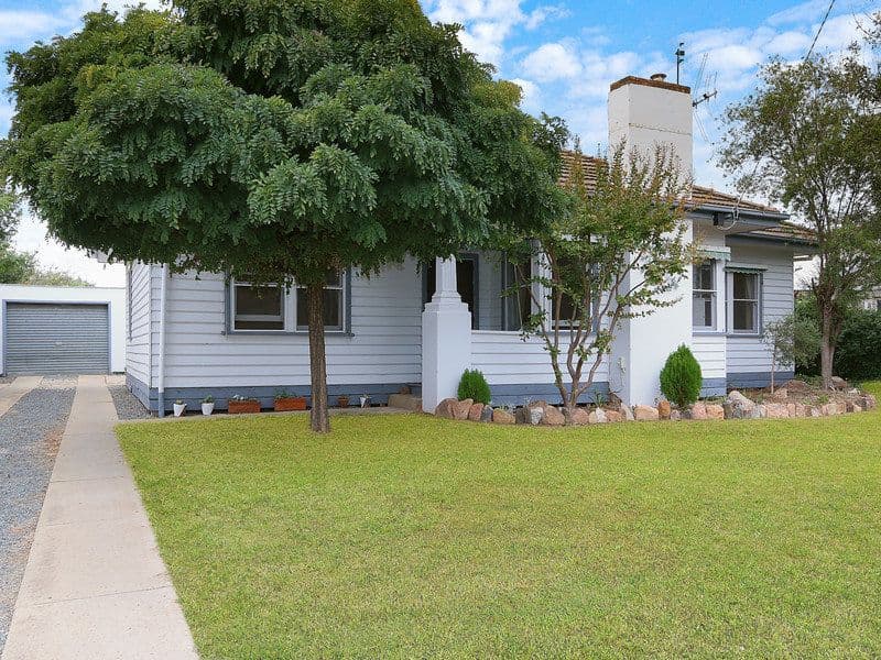 51 Riverview Road, Benalla VIC 3672, Benalla - Image 1