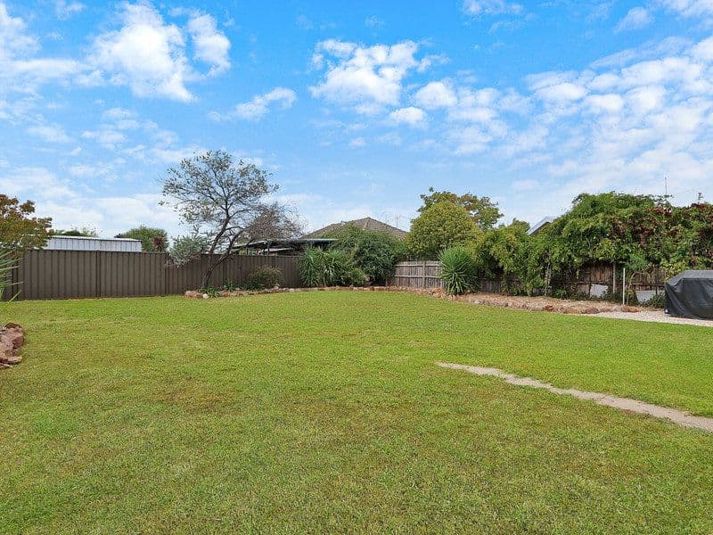 51 Riverview Road, Benalla VIC 3672, Benalla - Thumbnail 3