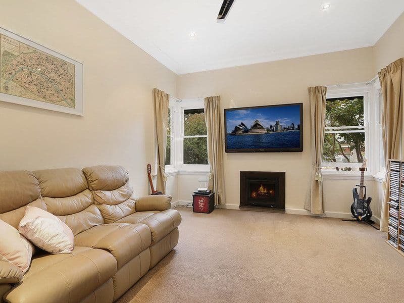 51 Riverview Road, Benalla VIC 3672, Benalla - Thumbnail 4