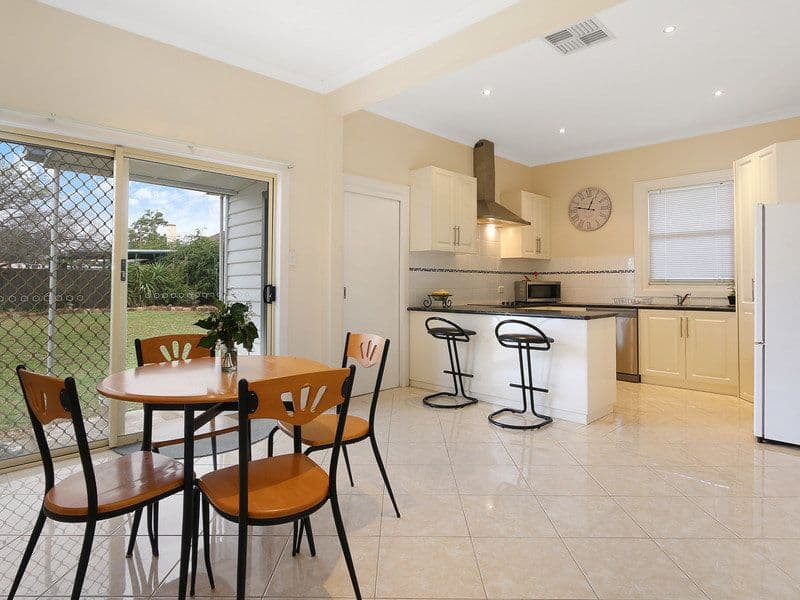 51 Riverview Road, Benalla VIC 3672, Benalla - Thumbnail 6