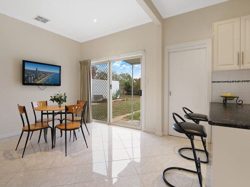 51 Riverview Road, Benalla VIC 3672, Benalla - Thumbnail 7