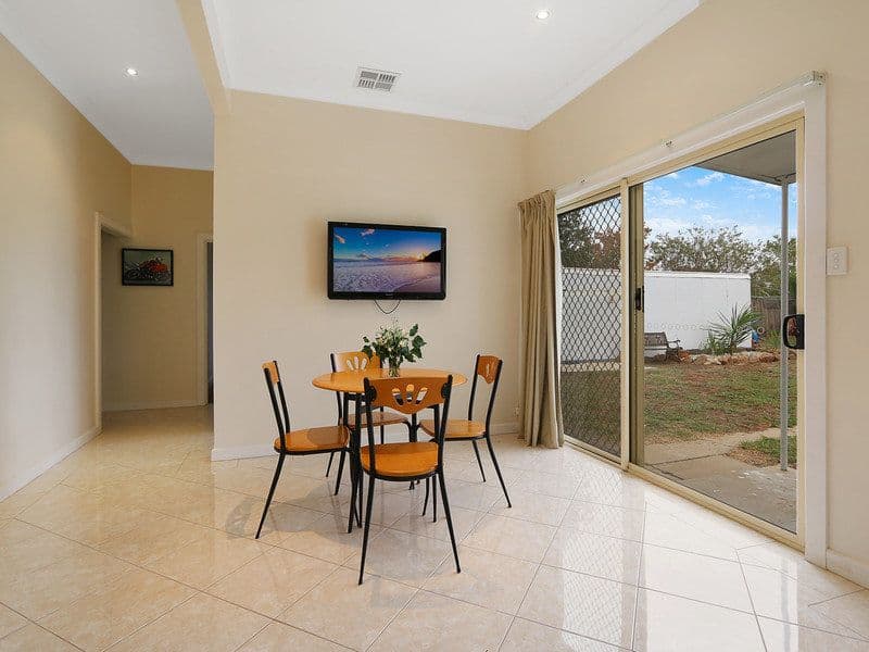 51 Riverview Road, Benalla VIC 3672, Benalla - Thumbnail 8