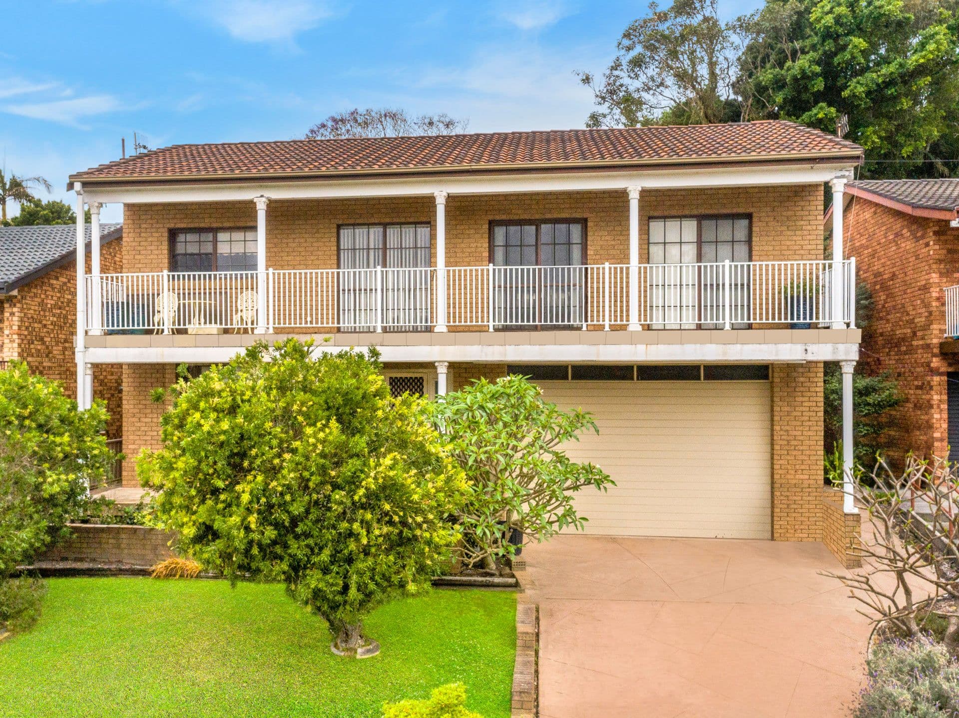 18 Masefield Avenue, Bateau Bay NSW 2261, Bateau Bay - Image 1