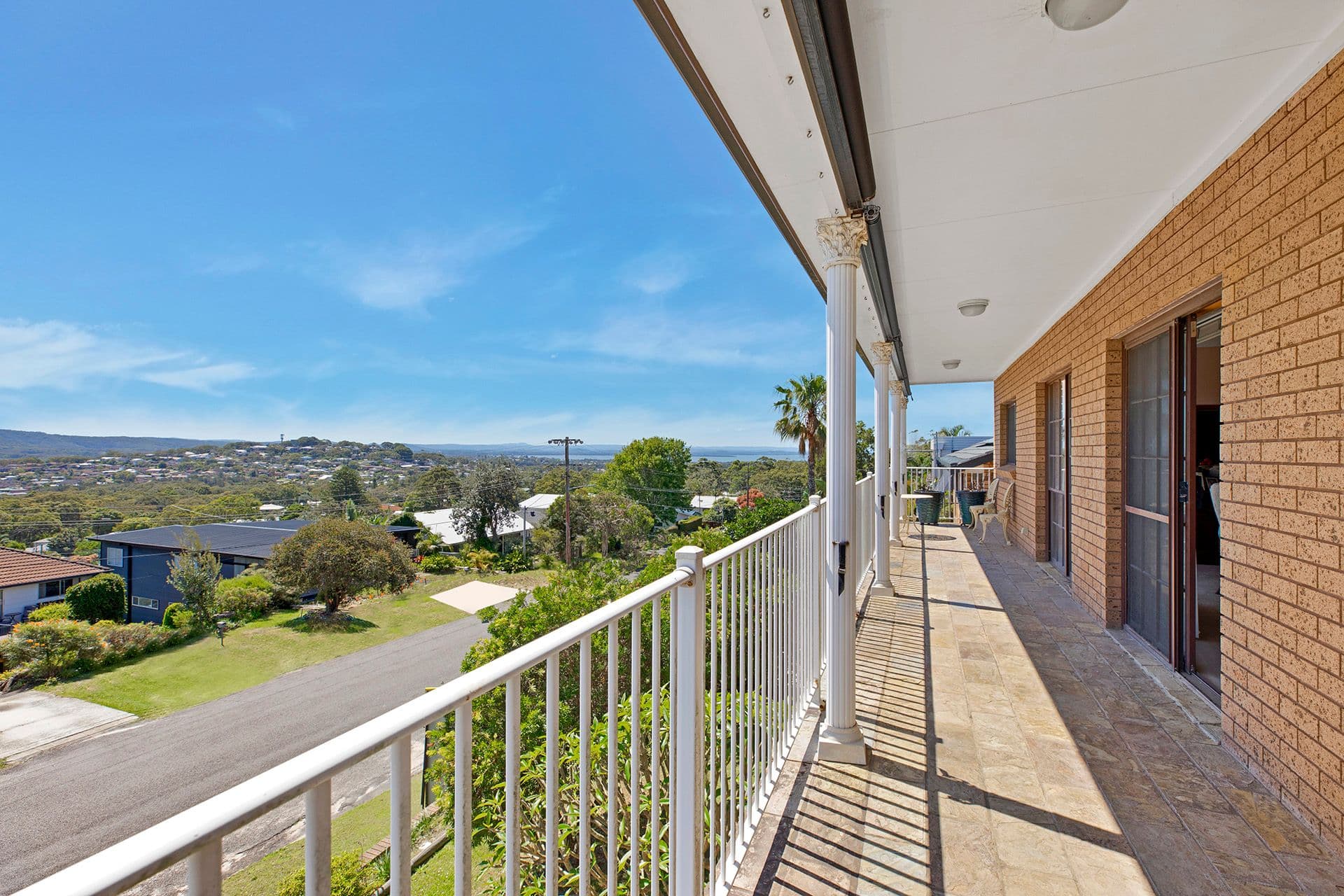 18 Masefield Avenue, Bateau Bay NSW 2261, Bateau Bay - Thumbnail 2