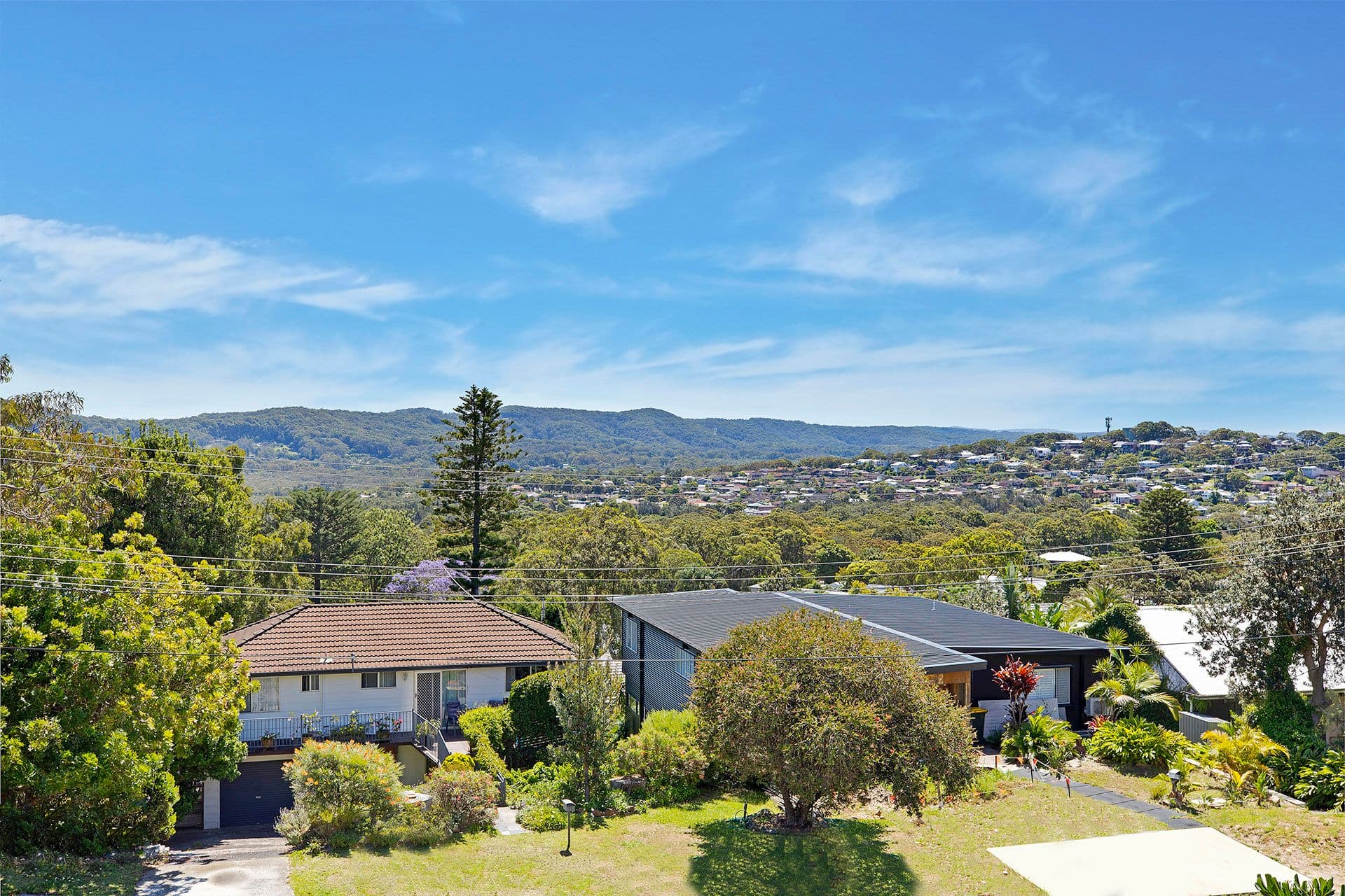 18 Masefield Avenue, Bateau Bay NSW 2261, Bateau Bay - Thumbnail 3
