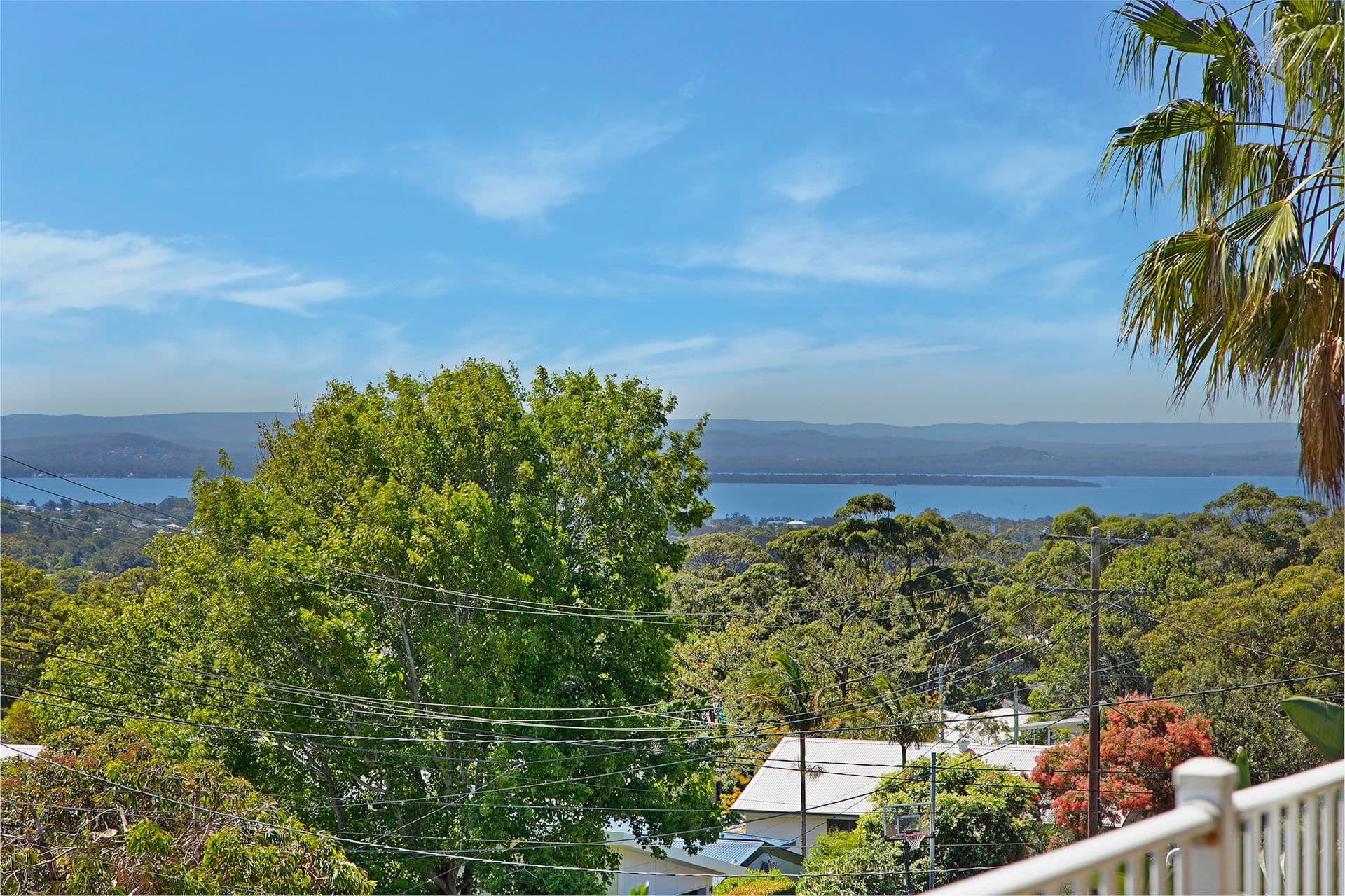 18 Masefield Avenue, Bateau Bay NSW 2261, Bateau Bay - Thumbnail 4