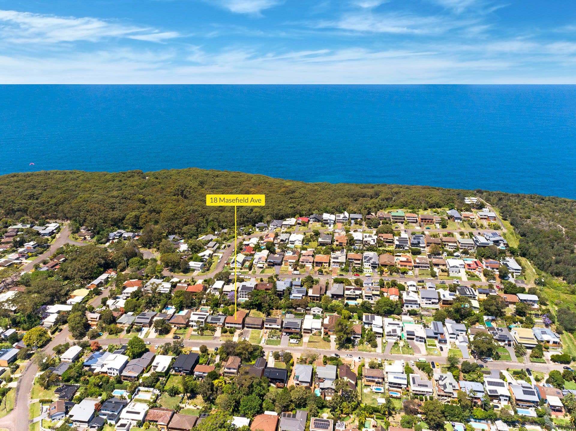 18 Masefield Avenue, Bateau Bay NSW 2261, Bateau Bay - Thumbnail 5