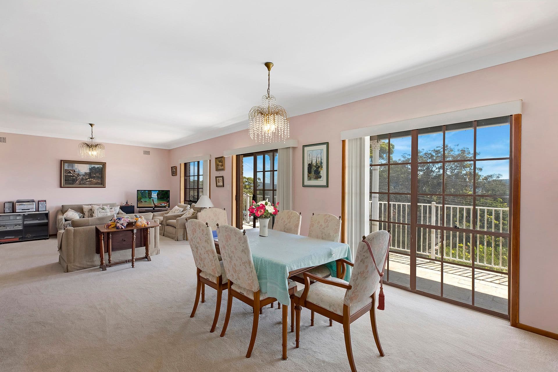 18 Masefield Avenue, Bateau Bay NSW 2261, Bateau Bay - Thumbnail 7