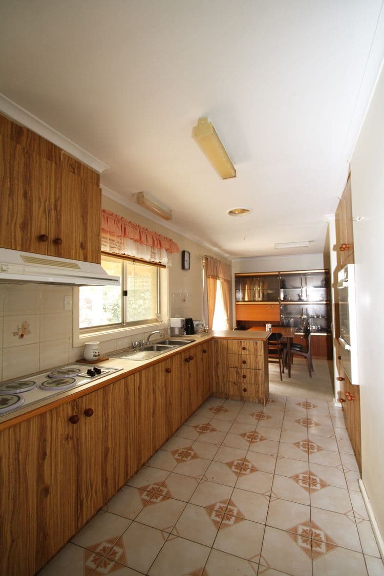 48 Duralla Street, Bungendore NSW 2621, Bungendore - Image 1