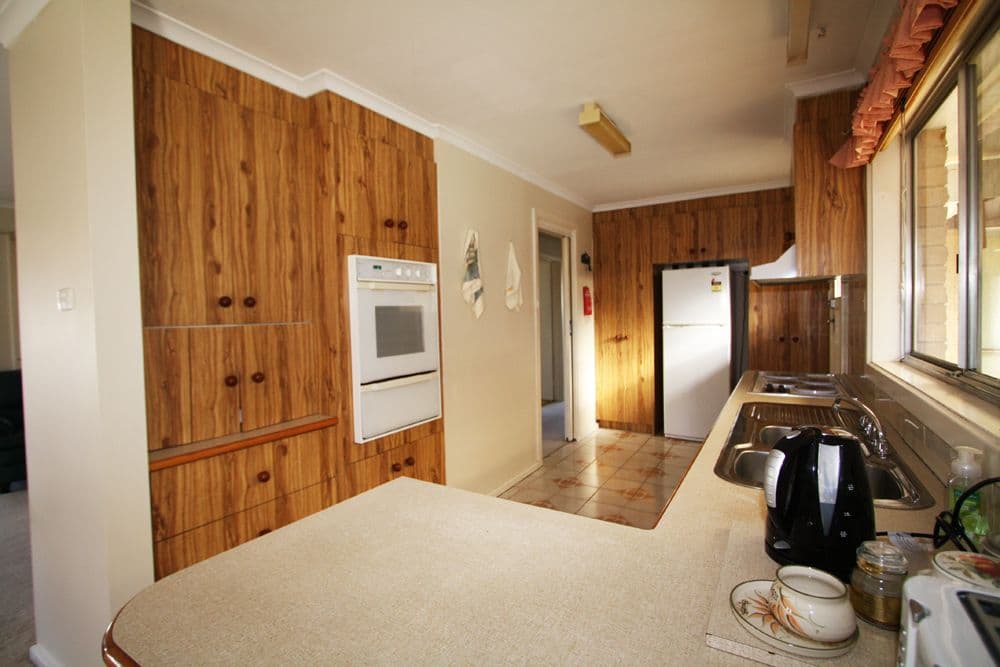 48 Duralla Street, Bungendore NSW 2621, Bungendore - Thumbnail 3