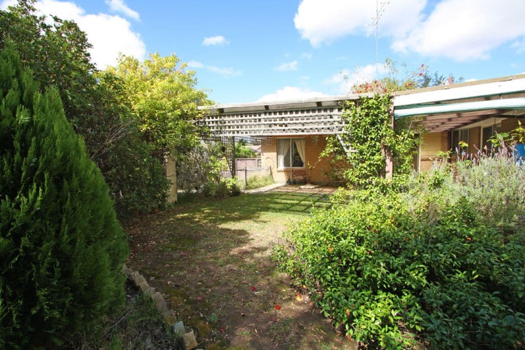 48 Duralla Street, Bungendore NSW 2621, Bungendore - Thumbnail 4