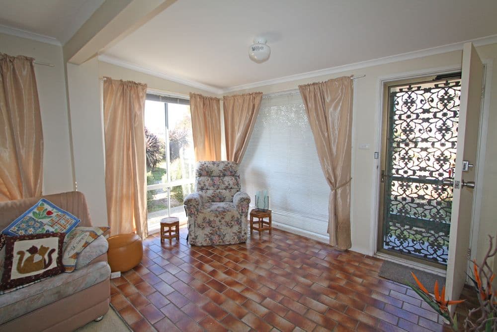 48 Duralla Street, Bungendore NSW 2621, Bungendore - Thumbnail 5