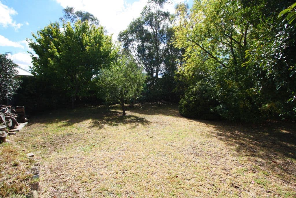 48 Duralla Street, Bungendore NSW 2621, Bungendore - Thumbnail 6