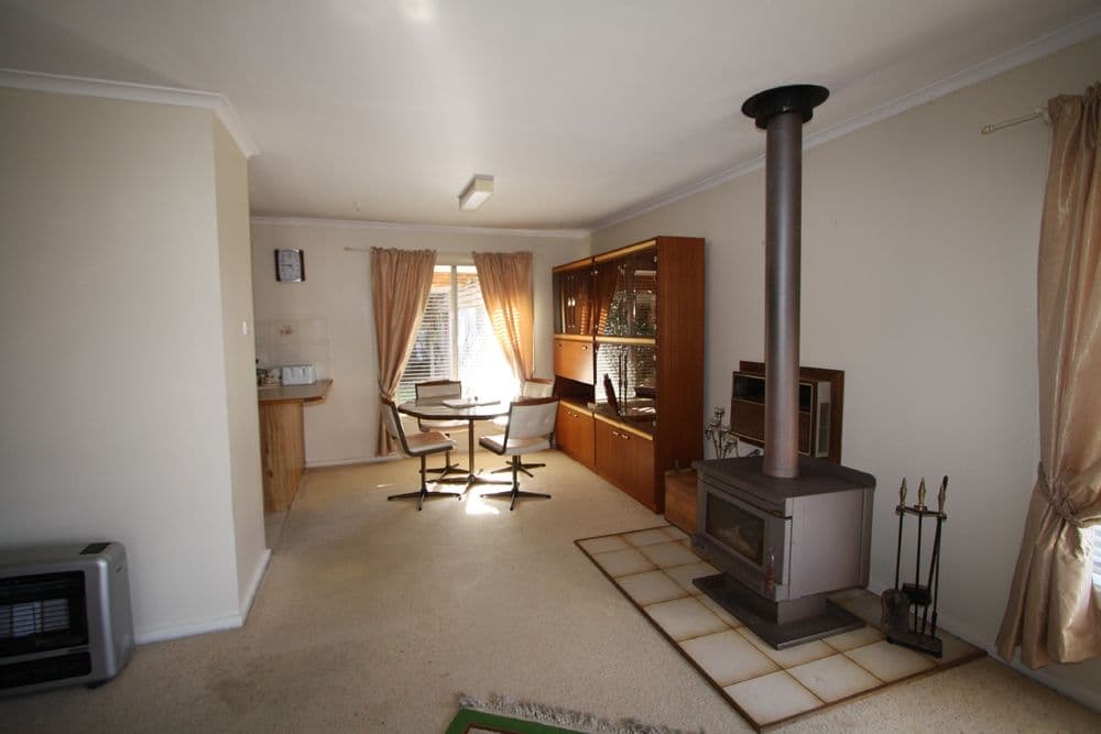 48 Duralla Street, Bungendore NSW 2621, Bungendore - Thumbnail 7
