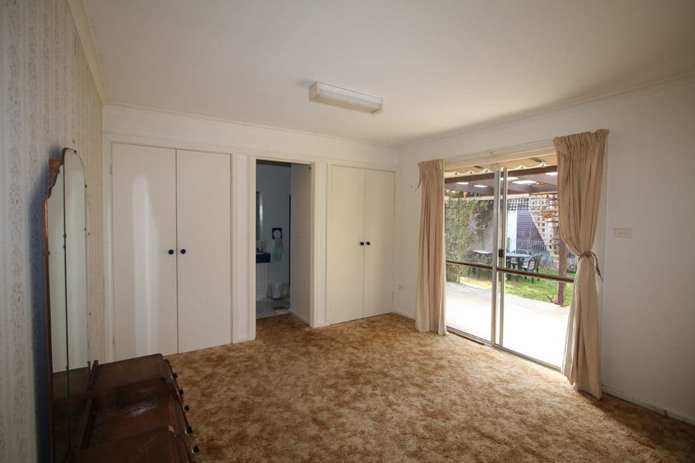 48 Duralla Street, Bungendore NSW 2621, Bungendore - Thumbnail 8