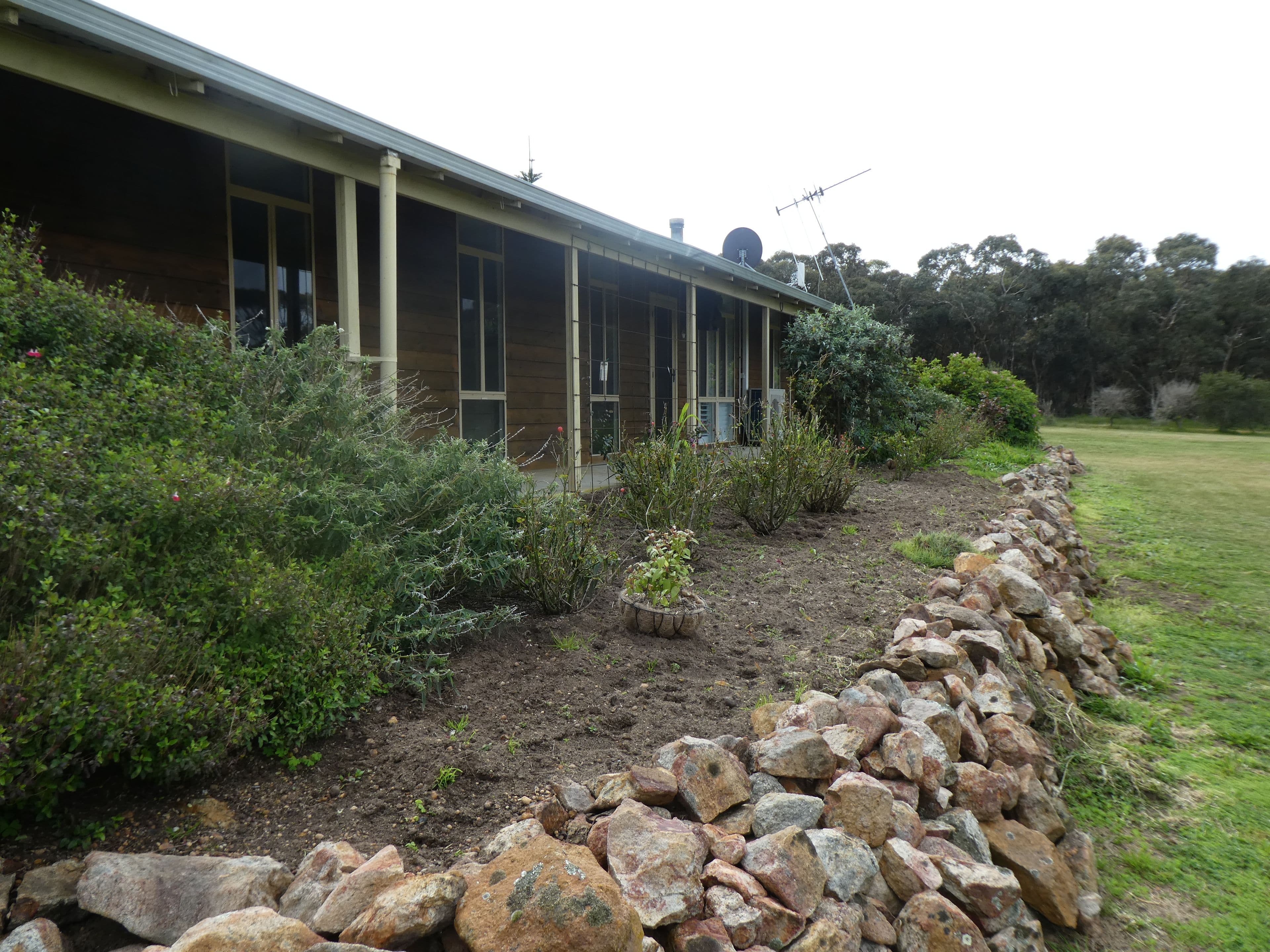 30786 Albany Highway, Mount Barker WA 6324, Mount Barker - Image 1