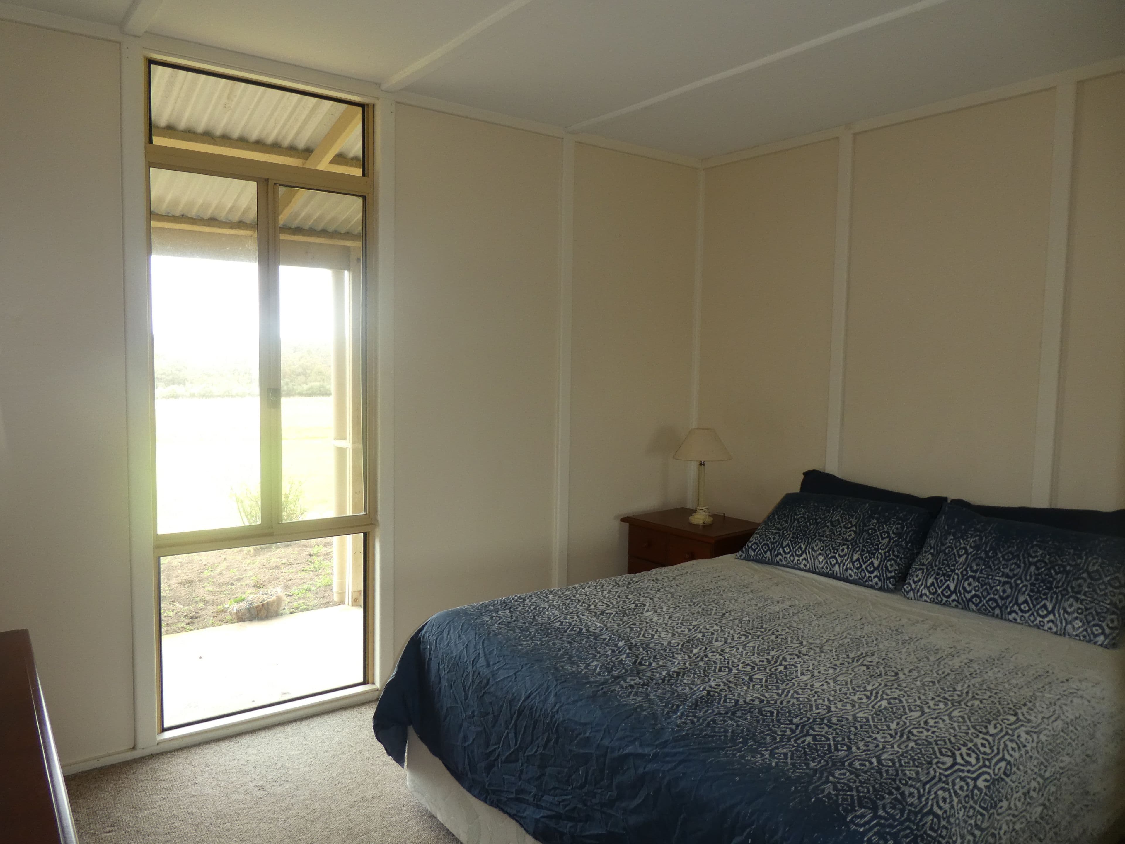 30786 Albany Highway, Mount Barker WA 6324, Mount Barker - Thumbnail 5