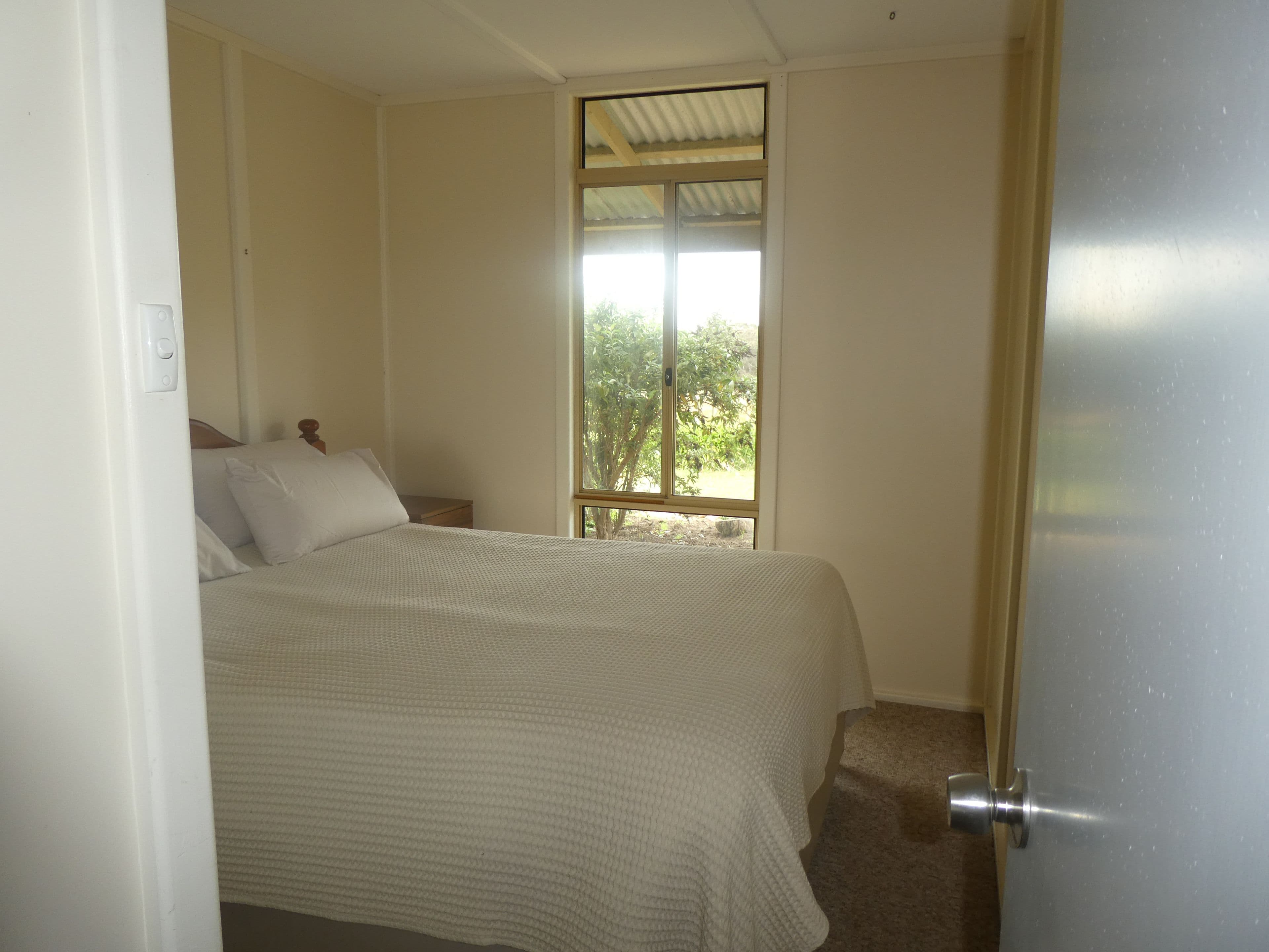 30786 Albany Highway, Mount Barker WA 6324, Mount Barker - Thumbnail 6