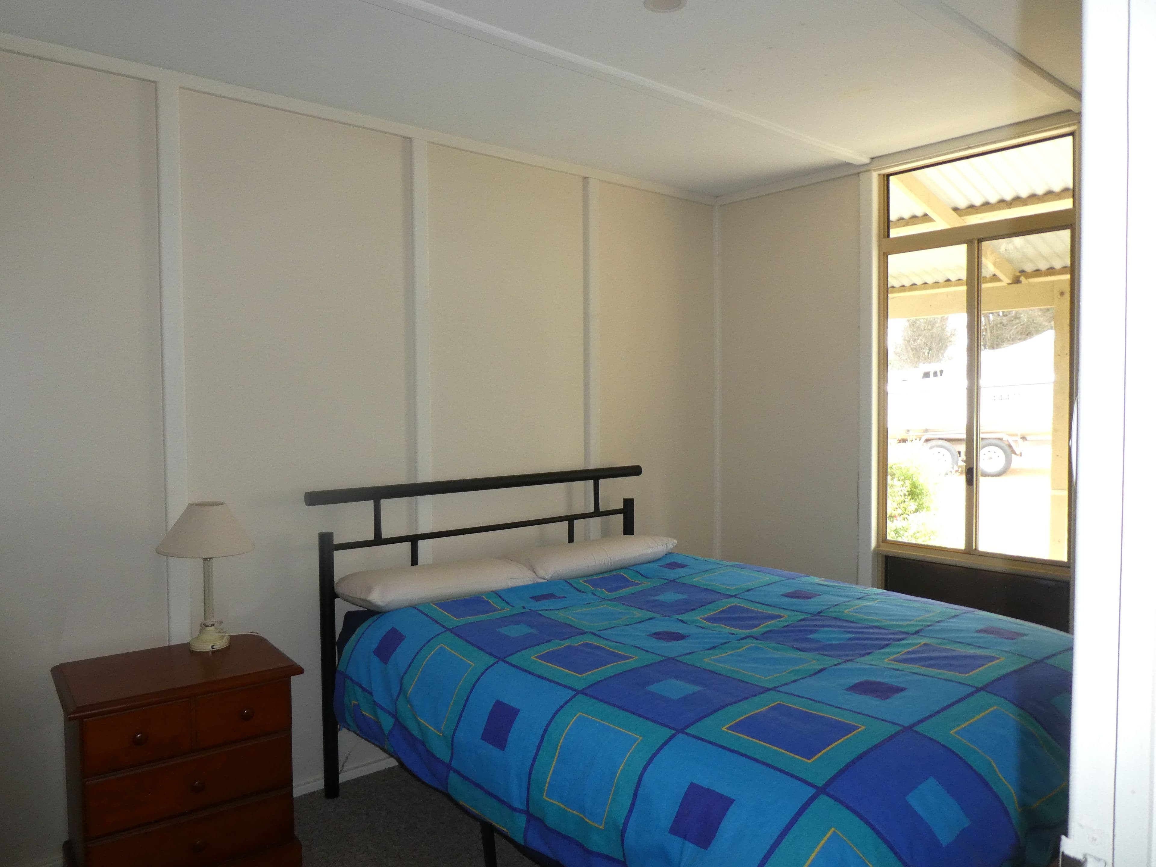 30786 Albany Highway, Mount Barker WA 6324, Mount Barker - Thumbnail 7