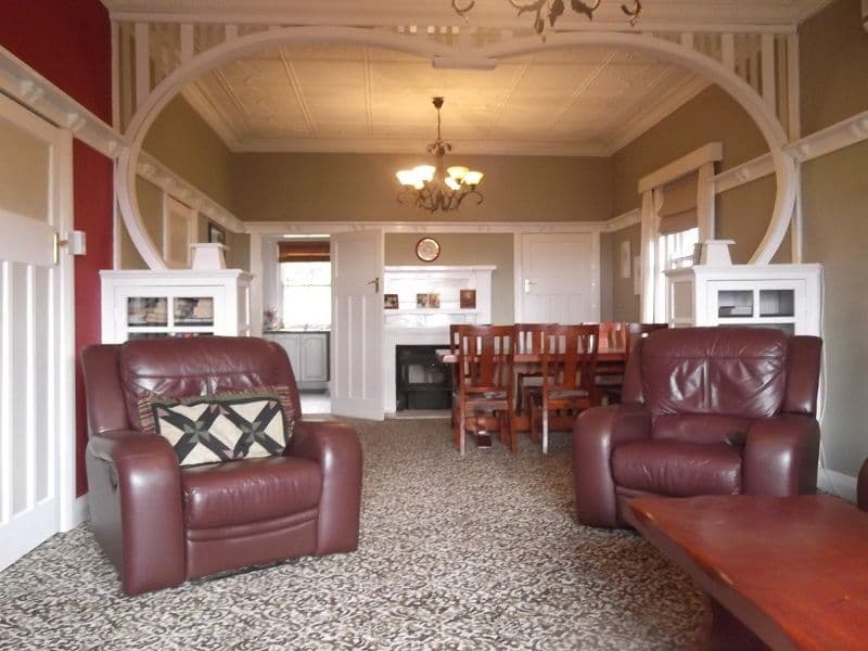 2 Carleton Street, COWRA NSW 2794, Cowra - Thumbnail 3