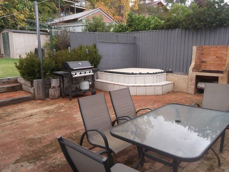 2 Carleton Street, COWRA NSW 2794, Cowra - Thumbnail 7