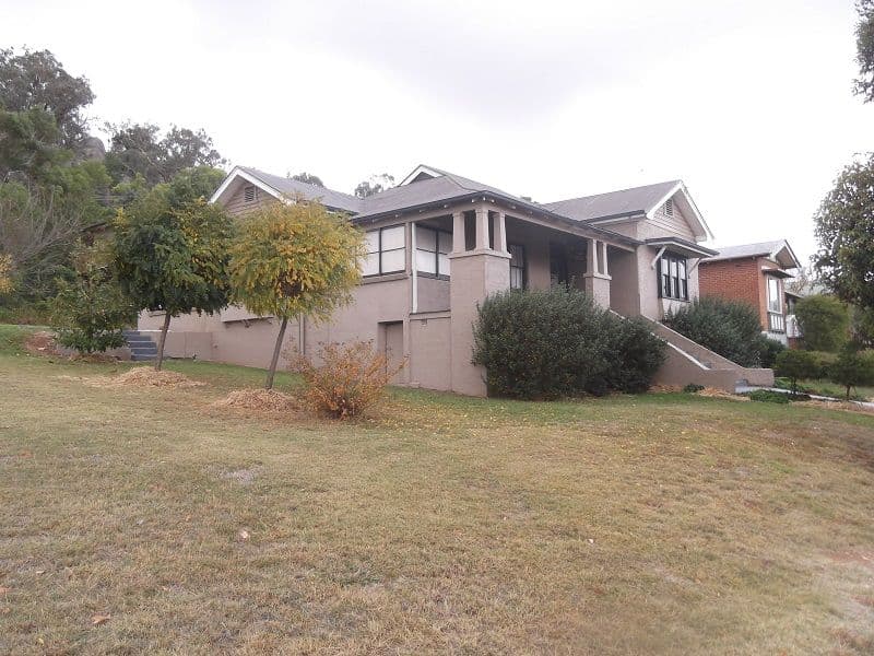 2 Carleton Street, COWRA NSW 2794, Cowra - Thumbnail 8