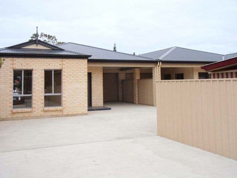 19 Clark Terrace, SEATON SA 5023, Seaton - Image 1