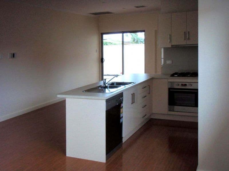 19 Clark Terrace, SEATON SA 5023, Seaton - Thumbnail 2