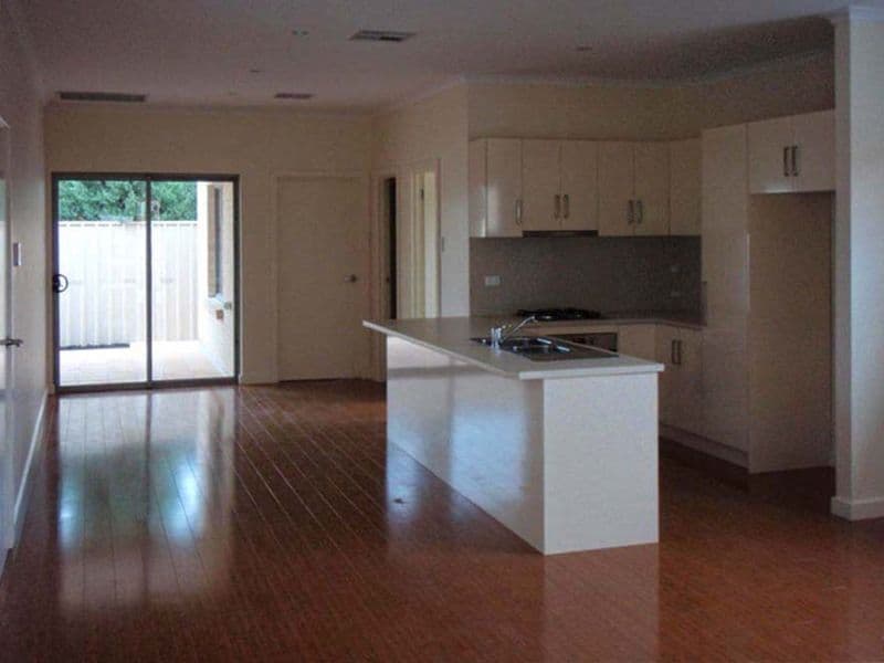 19 Clark Terrace, SEATON SA 5023, Seaton - Thumbnail 3