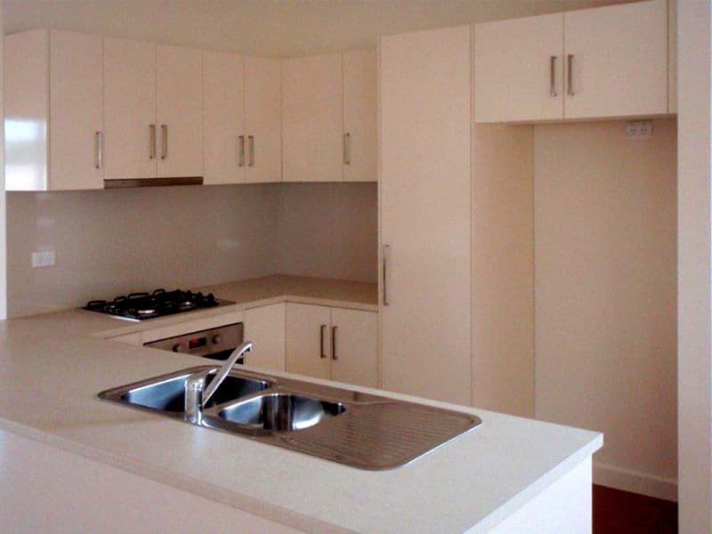 19 Clark Terrace, SEATON SA 5023, Seaton - Thumbnail 4