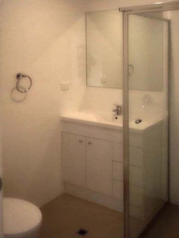 19 Clark Terrace, SEATON SA 5023, Seaton - Thumbnail 5