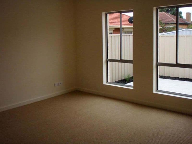 19 Clark Terrace, SEATON SA 5023, Seaton - Thumbnail 6
