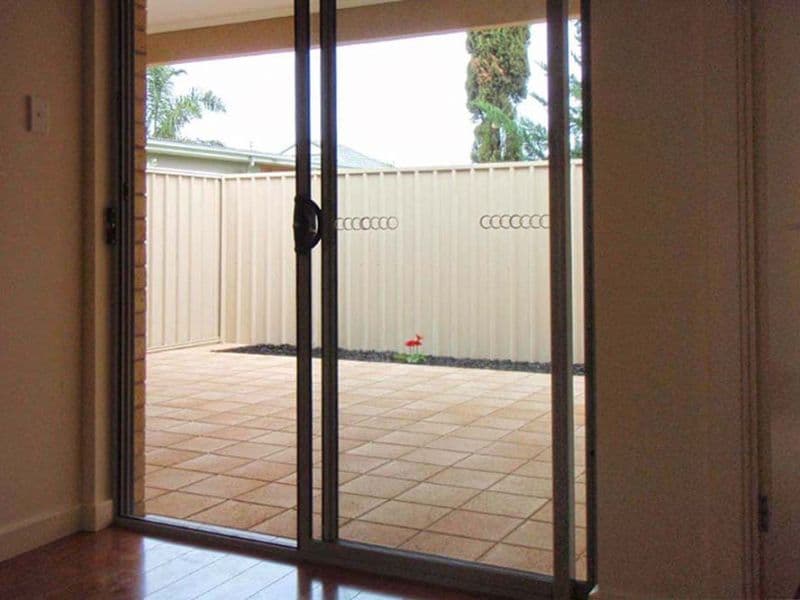 19 Clark Terrace, SEATON SA 5023, Seaton - Thumbnail 7