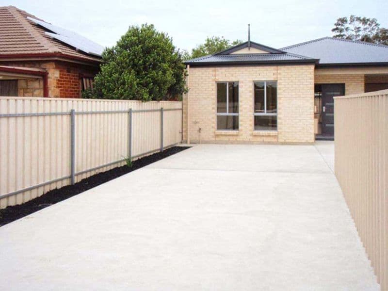 19 Clark Terrace, SEATON SA 5023, Seaton - Thumbnail 8