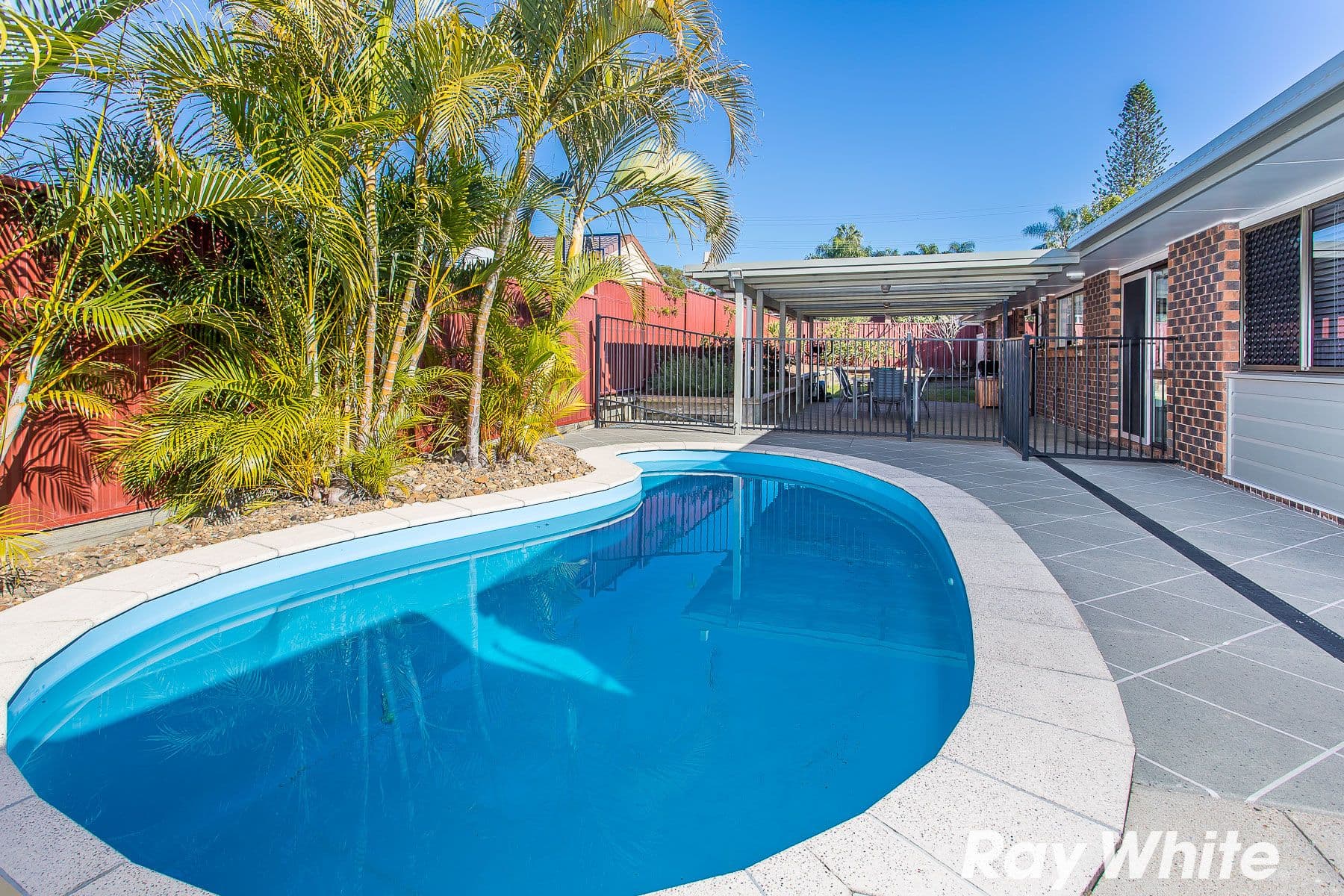 66 Robert Stanley Drive, Mount Warren Park QLD 4207, Mount Warren Park - Image 1