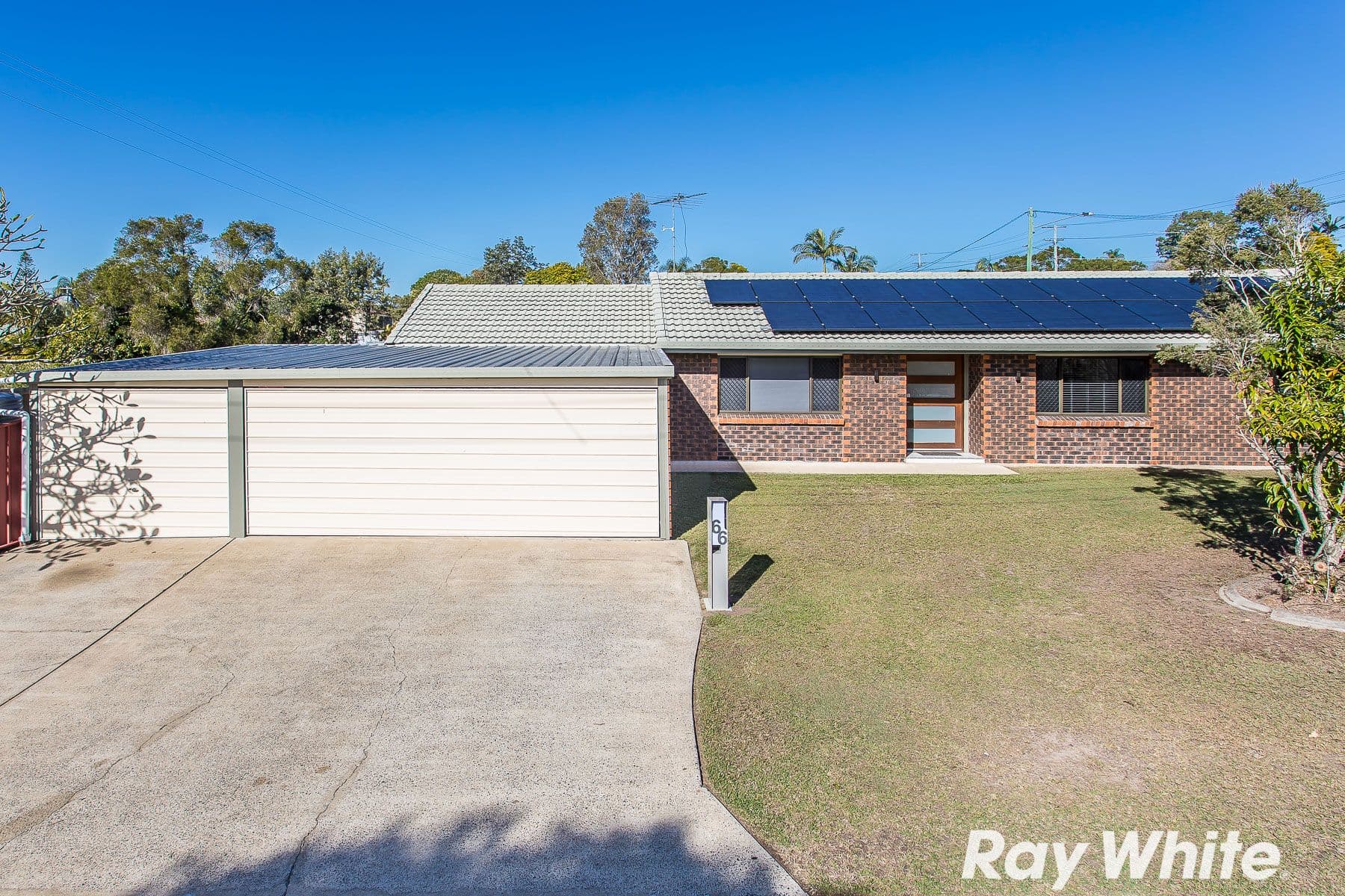 66 Robert Stanley Drive, Mount Warren Park QLD 4207, Mount Warren Park - Thumbnail 2