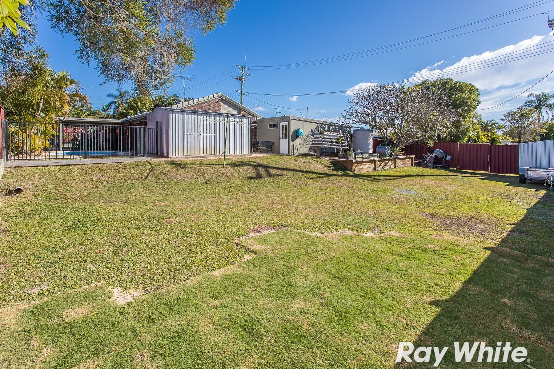 66 Robert Stanley Drive, Mount Warren Park QLD 4207, Mount Warren Park - Thumbnail 3