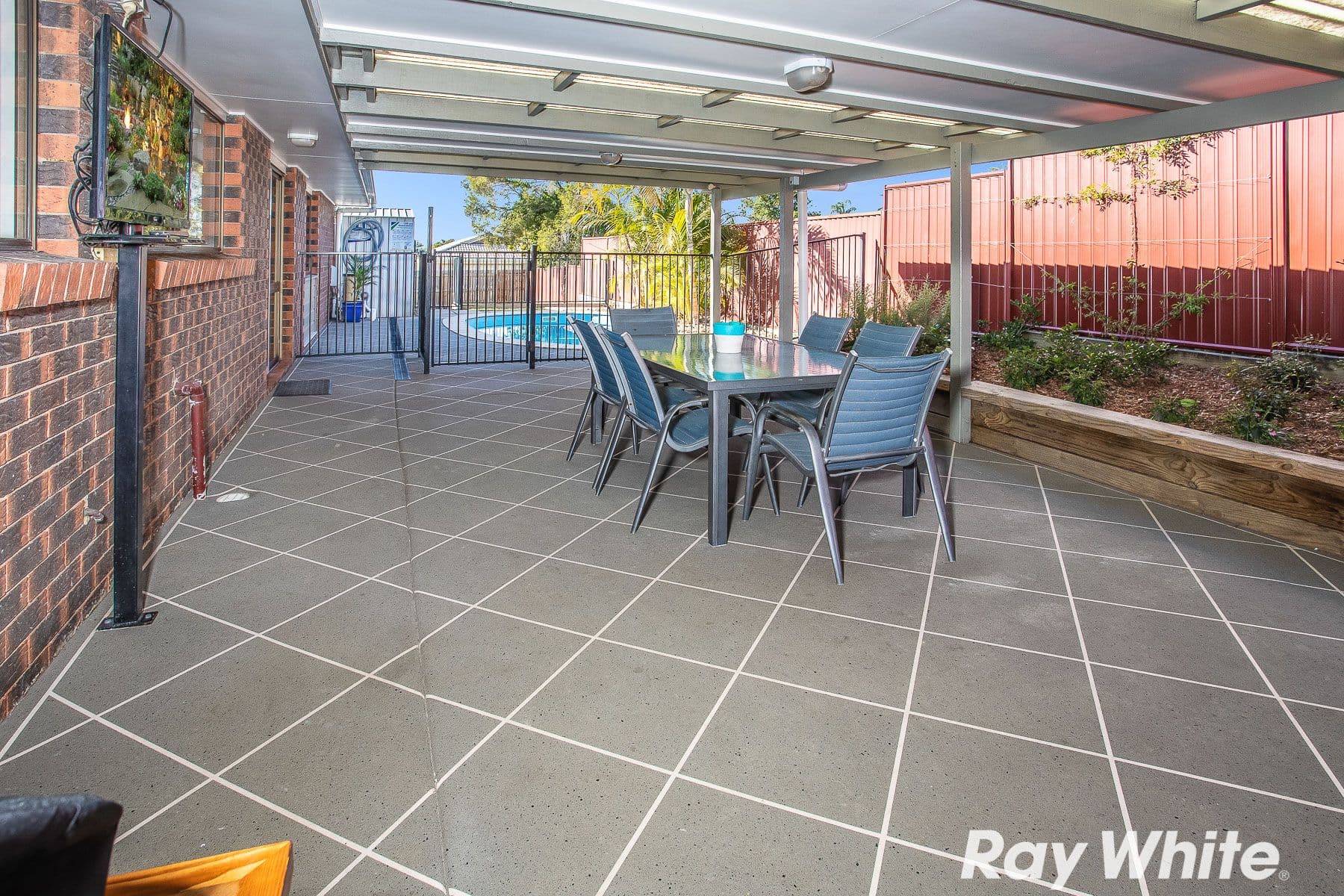 66 Robert Stanley Drive, Mount Warren Park QLD 4207, Mount Warren Park - Thumbnail 4