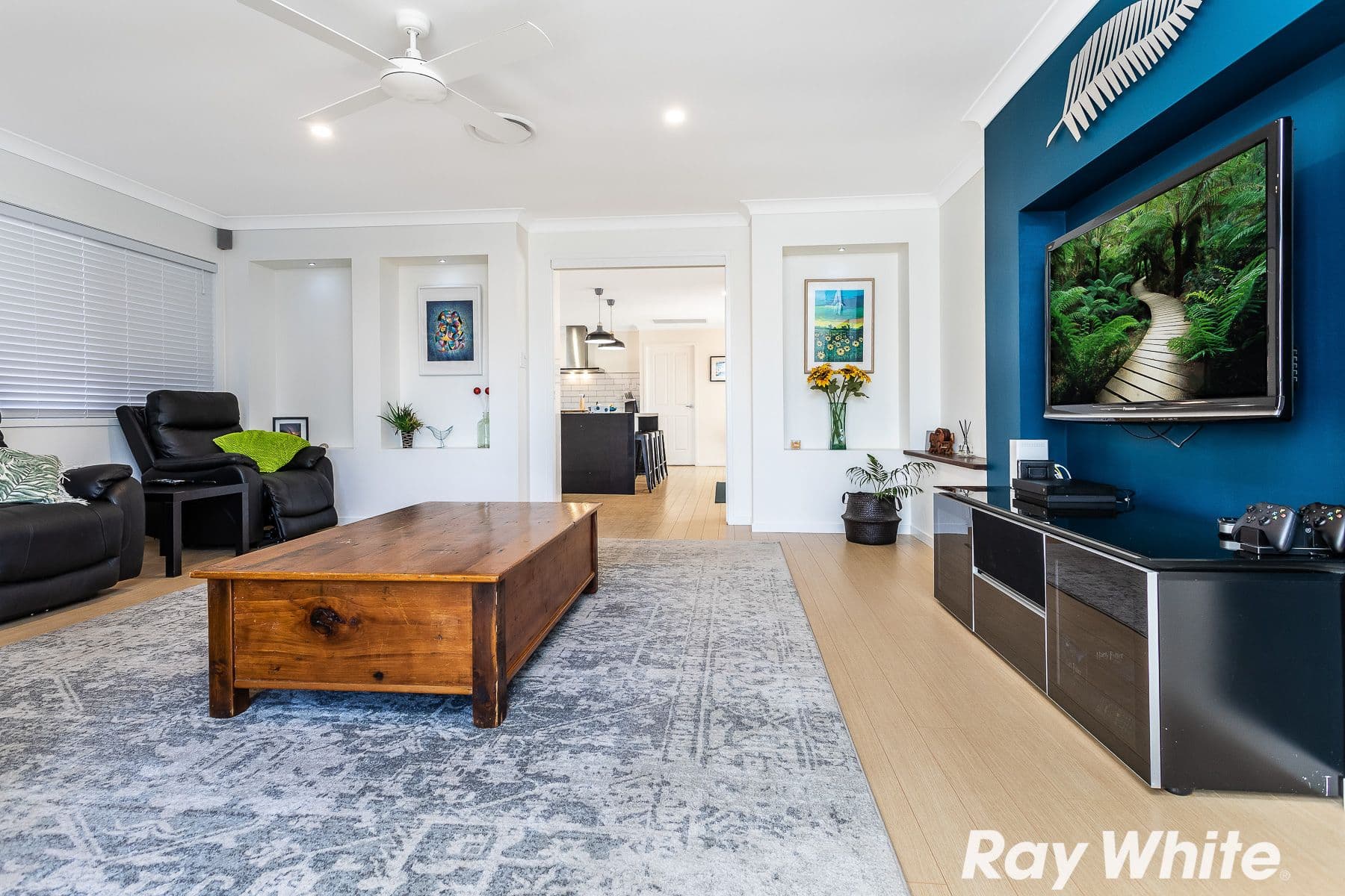 66 Robert Stanley Drive, Mount Warren Park QLD 4207, Mount Warren Park - Thumbnail 8
