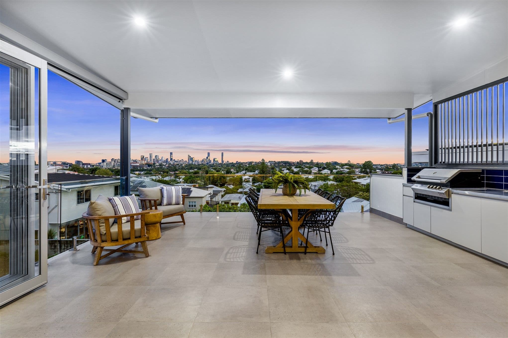 27 Dalrymple Street, Wilston QLD 4051, Wilston - Image 1