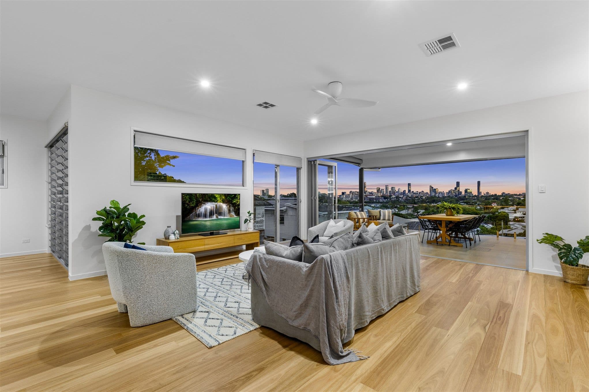 27 Dalrymple Street, Wilston QLD 4051, Wilston - Thumbnail 5