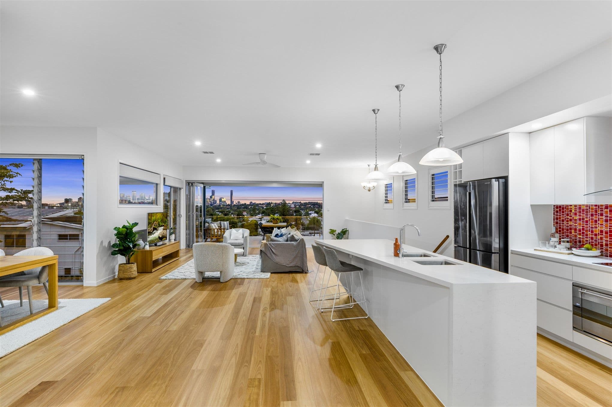 27 Dalrymple Street, Wilston QLD 4051, Wilston - Thumbnail 6
