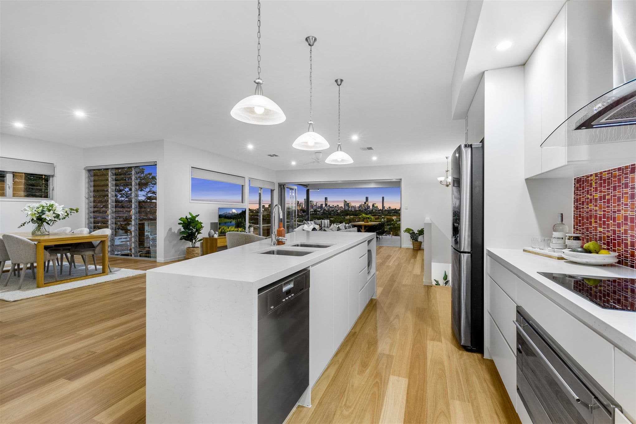 27 Dalrymple Street, Wilston QLD 4051, Wilston - Thumbnail 7
