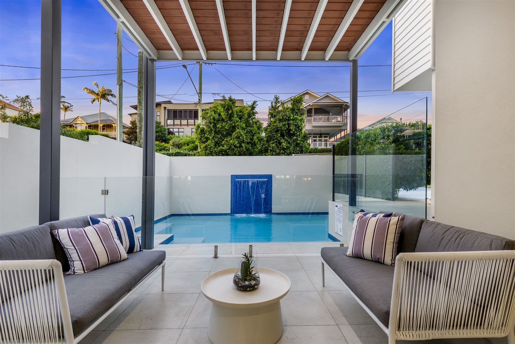 27 Dalrymple Street, Wilston QLD 4051, Wilston - Thumbnail 8